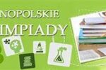 Thumbnail for the post titled: Ogólnopolska Olimpiada Zadań Logicznych. Wspaniałe wyniki uczniów edukacji wczesnoszkolnej!