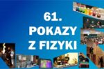 Thumbnail for the post titled: Pokazy z Fizyki w Instytucie Fizyki UMCS    w Lublinie! Koordynatorzy wyjazdu!     Panie -Urszula Demitraszek                            i Beata Śpiewla :)