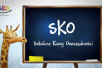 Thumbnail for the post titled: Uroczyste wręczenie książeczek SKO! Gratulujemy :)