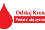 Thumbnail for the post titled: ,,Drzewko za krew”! DYREKTOR SZKOŁY WSZYSTKIE ZAINTERESOWANE OSOBY SERDECZNIE ZAPRASZA DO WŁĄCZENIA SIĘ W TĘ SZLACHETNĄ AKCJĘ !☺