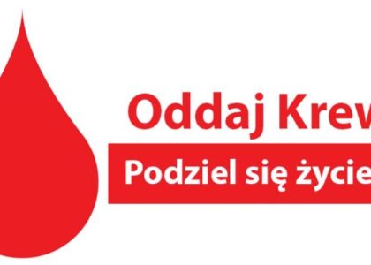 Thumbnail for the post titled: ,,Drzewko za krew”! DYREKTOR SZKOŁY WSZYSTKIE ZAINTERESOWANE OSOBY SERDECZNIE ZAPRASZA DO WŁĄCZENIA SIĘ W TĘ SZLACHETNĄ AKCJĘ !☺