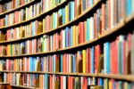 Thumbnail for the post titled: Wszystkich Czytelników i Sympatyków książek zapraszamy do włączenia się w akcję „Książka dla biblioteki”.