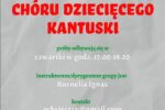Thumbnail for the post titled: GCKSiR w Świlczy z siedzibą w Trzcianie! ZAPRASZA ☺