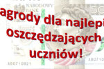 Thumbnail for the post titled: Oszczędzanie na 5