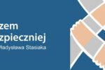 Thumbnail for the post titled:  Gmina Świlcza realizuje projekt pn.: „Bezpieczna droga do szkoły” dofinansowany w ramach „Rządowego programu ograniczania przestępczości i aspołecznych zachowań Razem bezpieczniej im. Władysława Stasiaka na lata 2022-2024″ (2024 r.).”