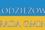 Thumbnail for the post titled: Młodzieżowa Rada Gminy Świlcza