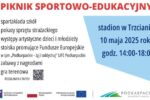 Thumbnail for the post titled: Poszukiwacze skarbów Unii Europejskiej                 w Gminie Świlcza! ZAPRASZAMY :)