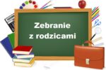 Thumbnail for the post titled: WYWIADÓWKA – 17 września 2025 r.