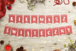 Thumbnail for the post titled: Kiermasz Świąteczny w naszej szkole!