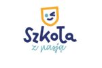 Thumbnail for the post titled: SZKOŁA Z PASJĄ