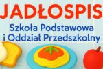Thumbnail for the post titled: Jadłospis od 2.03.26 do 6.03.26