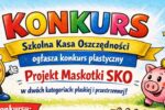 Thumbnail for the post titled: Nowy konkurs SKO