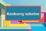 Thumbnail for the post titled: UWAGA – KONKURS SKO!!!