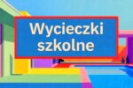 Thumbnail for the post titled: Wycieczka klas pierwszych do Muzeum Lalek w Lipinach