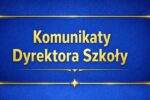 Thumbnail for the post titled: BEZPIECZNE WAKACJE – bezpłatny webinar