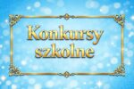Thumbnail for the post titled: Podsumowanie konkursów Szkolnej Kasy Oszczędności