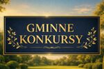 Thumbnail for the post titled: Gminny Konkurs Ortograficzny  „O pióro Wójta Gminy Świlcza”