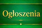 Thumbnail for the post titled: Wyprawka szkolna – klasa „0” i pierwsza