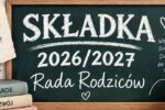Thumbnail for the post titled: Rada Rodziców – informacje