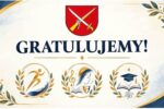 Thumbnail for the post titled: Uroczysta Gala Stypendystów w Gminie Świlcza