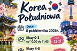 Thumbnail for the post titled: Spotkanie z podróżnikiem