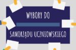 Thumbnail for the post titled: Wybory Samorządu Uczniowskiego