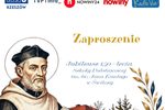 Thumbnail for the post titled: Jubileusz 150-lecia Szkoły Podstawowej w Świlczy