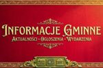 Thumbnail for the post titled: ZAPROSZENIE na 42. Ogólnopolski Konkurs Tradycyjnego Tańca Ludowego